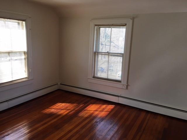 20 Continental Road Cornwall, NY 12518 - Photo 16 of 19 an empty room with window