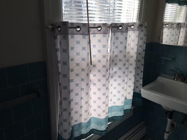 20 Continental Road Cornwall, NY 12518 - Photo 18 of 19 a bathroom with a bathtub and shower