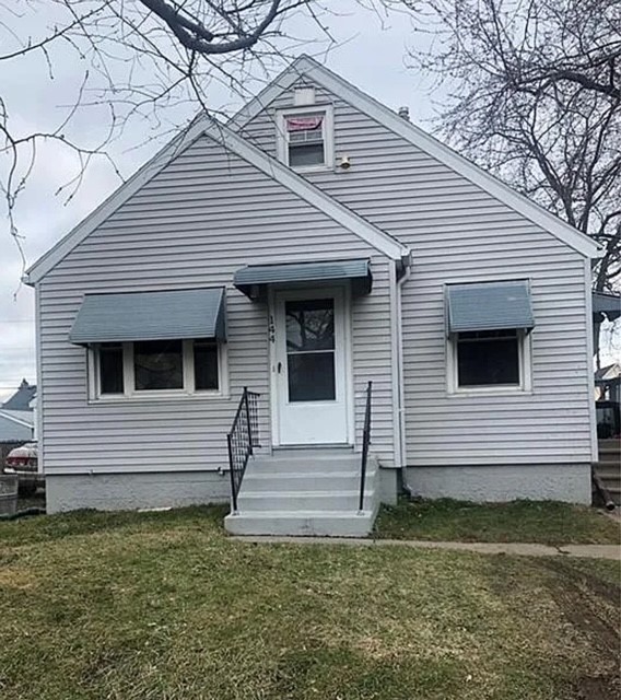 144 Ferncliffe Drive Rochester, NY 14621 - Photo 1 of 1