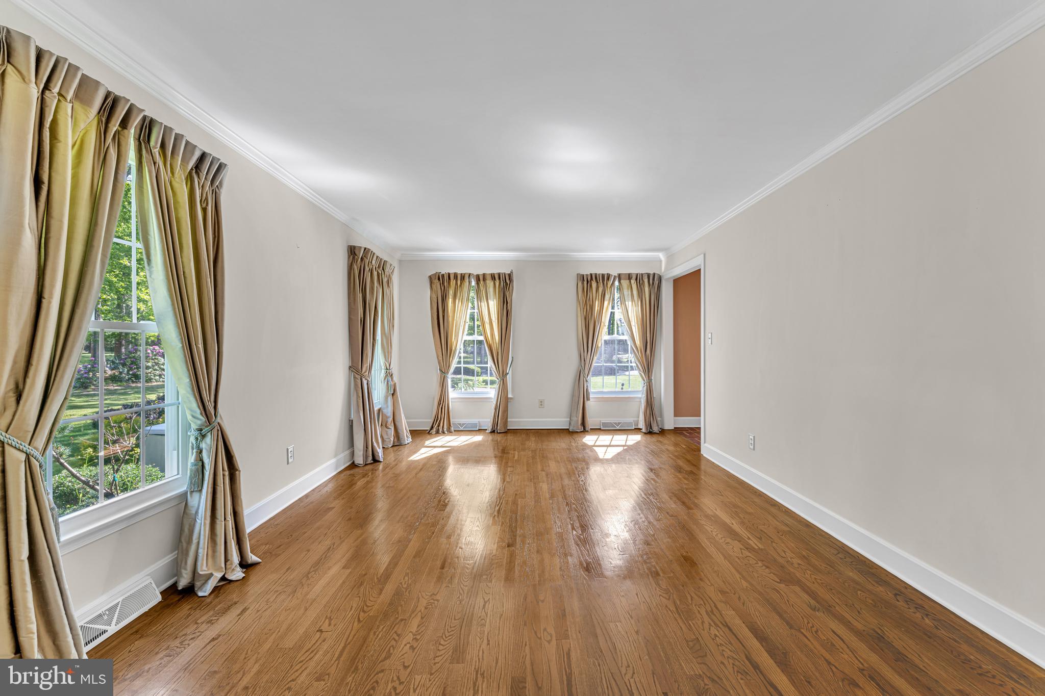 1192 Riviera Boulevard Vineland, NJ 08361 - Photo 7 of 66