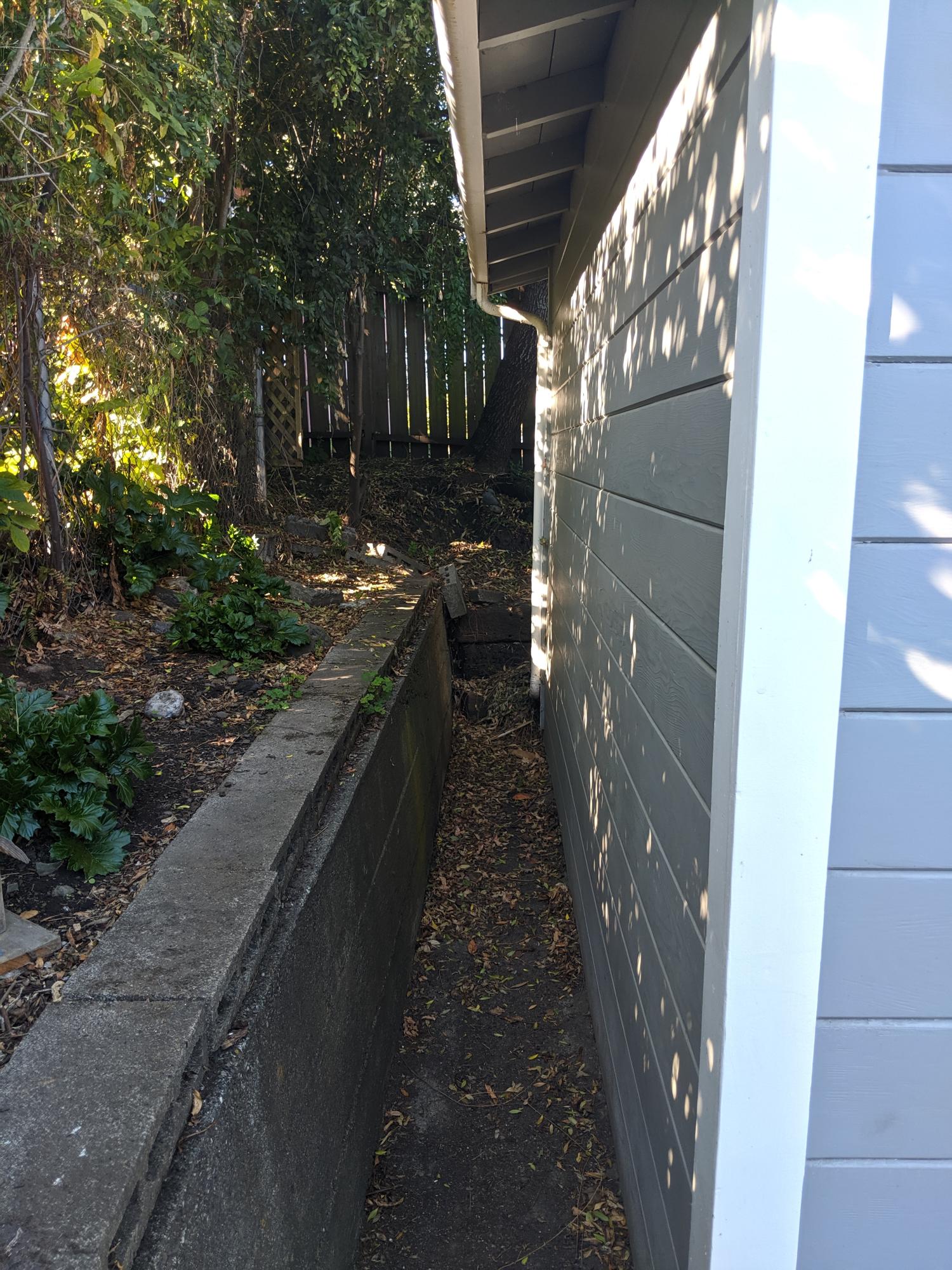 104 Douglas Street Rio Dell, CA 95562 - Photo 53 of 98