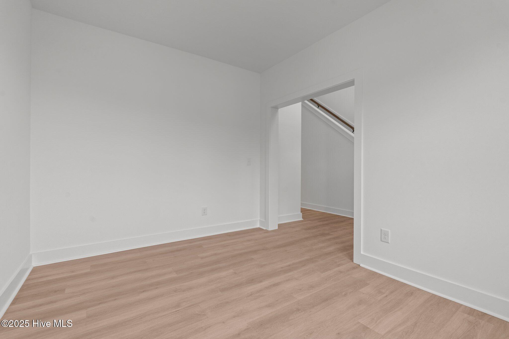 362 Slade Corner Road Raeford, NC 28376 - Photo 5 of 36 21-web-or-mls-DSC02796