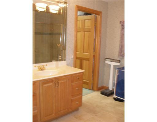 11770 Woodview Pinckney, MI 48169 - Photo 13 of 25 Photo 13