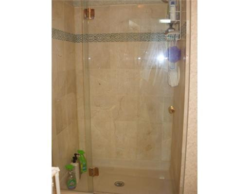11770 Woodview Pinckney, MI 48169 - Photo 14 of 25 Photo 14