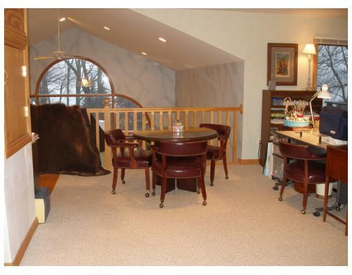 11770 Woodview Pinckney, MI 48169 - Photo 16 of 25 Photo 16