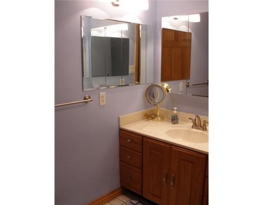 11770 Woodview Pinckney, MI 48169 - Photo 20 of 25 Photo 20
