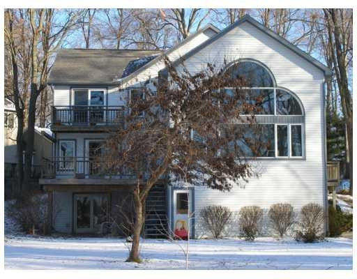 11770 Woodview Pinckney, MI 48169 - Photo 25 of 25 Photo 25