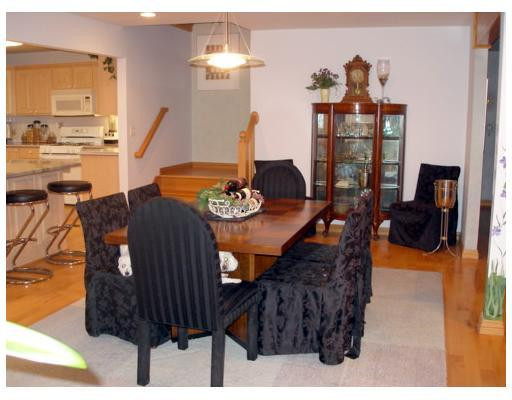 11770 Woodview Pinckney, MI 48169 - Photo 4 of 25 Photo 4