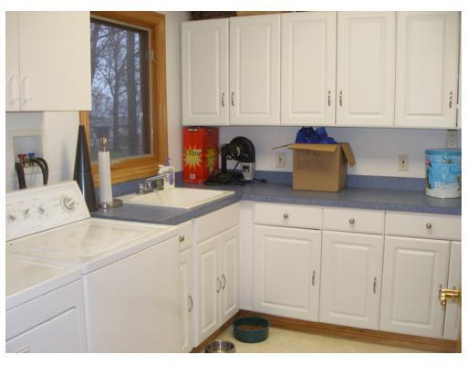 11770 Woodview Pinckney, MI 48169 - Photo 9 of 25 Photo 9
