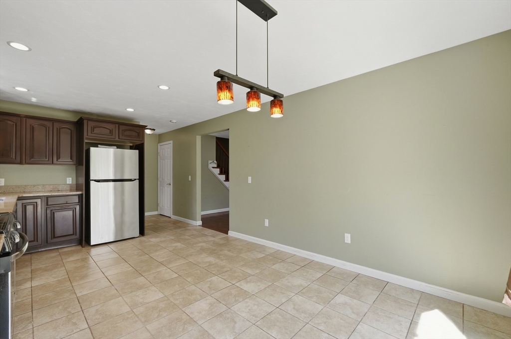 262 Stevens Street, Unit 262 Fall River, MA 02721 - Photo 10 of 29 Gallery Image 10