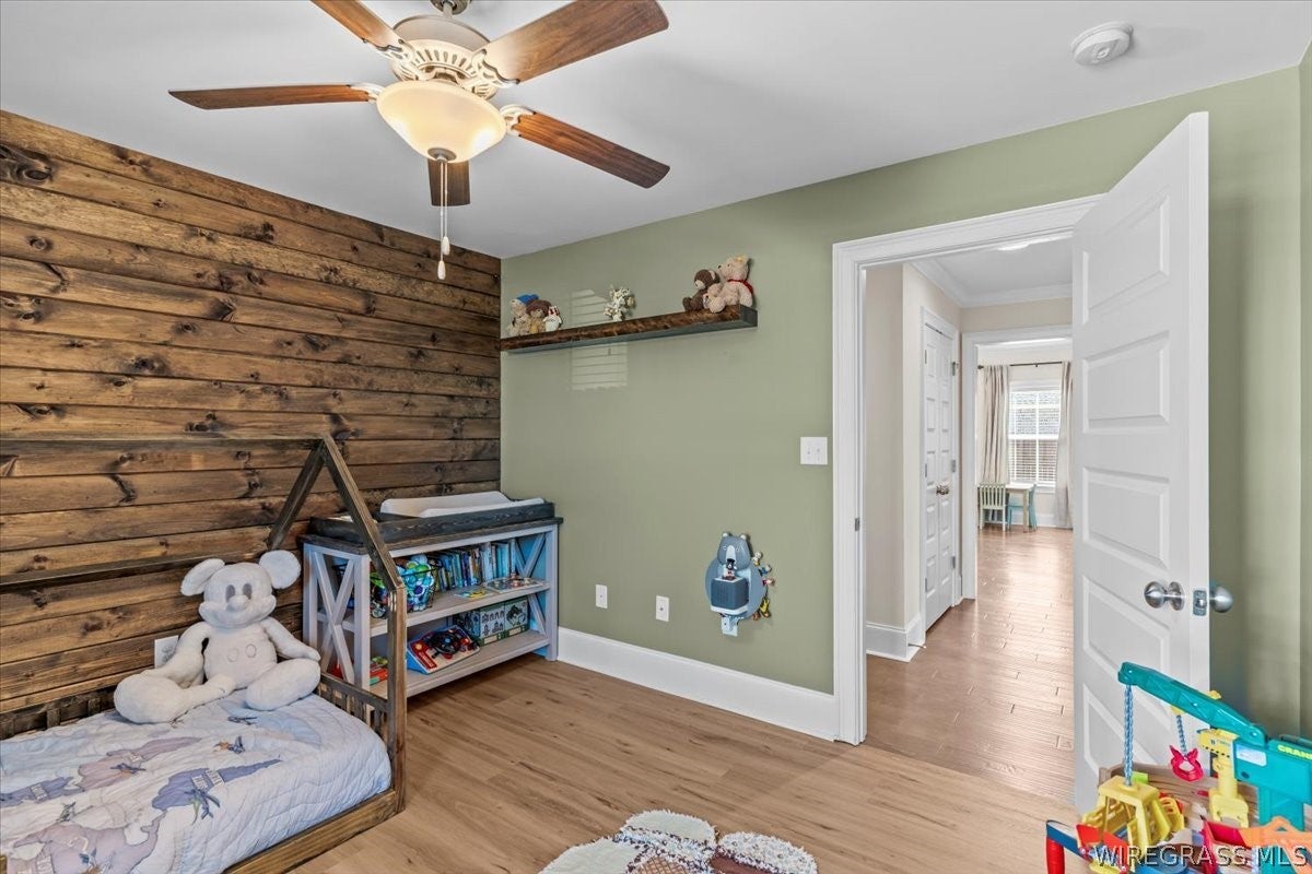 243 Sandbed Road Newton, AL 36352 - Photo 24 of 44 Gallery Image 24