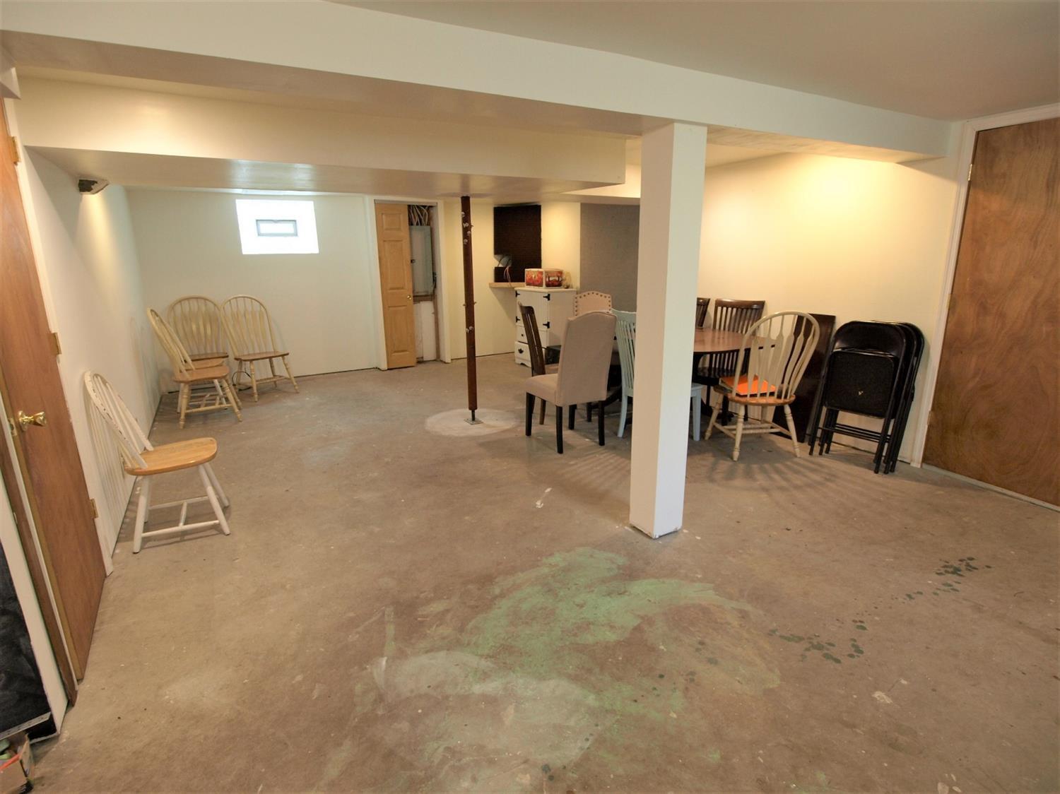 498 Fleming Road Cincinnati, OH 45231 - Photo 25 of 39 Gallery Image 25