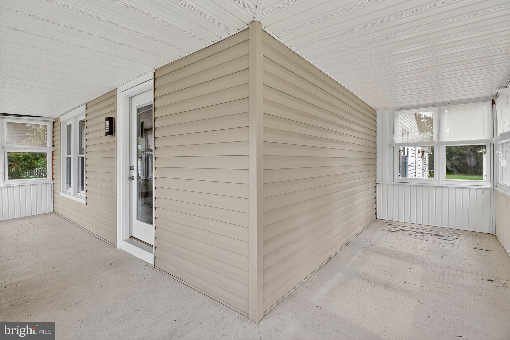 10437 Main Street Claiborne, MD 21624 - Photo 16 of 44