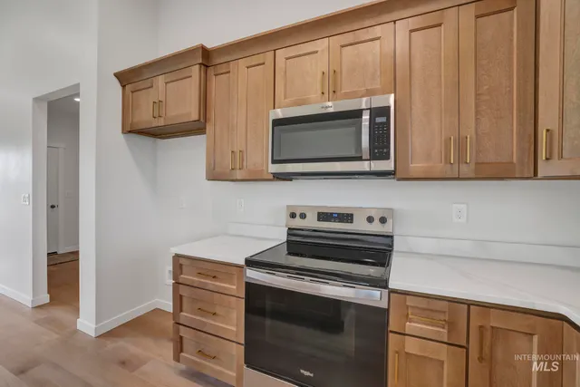 $379,900 | 910 23rd Avenue East, Jerome, ID 83338