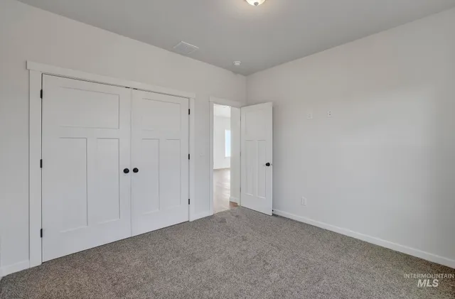 $379,900 | 910 23rd Avenue East, Jerome, ID 83338