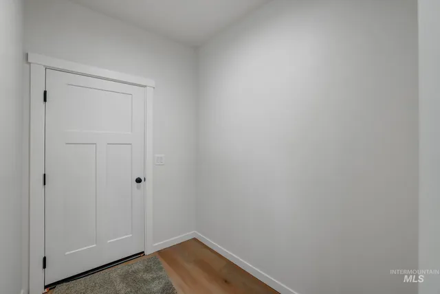 $379,900 | 910 23rd Avenue East, Jerome, ID 83338