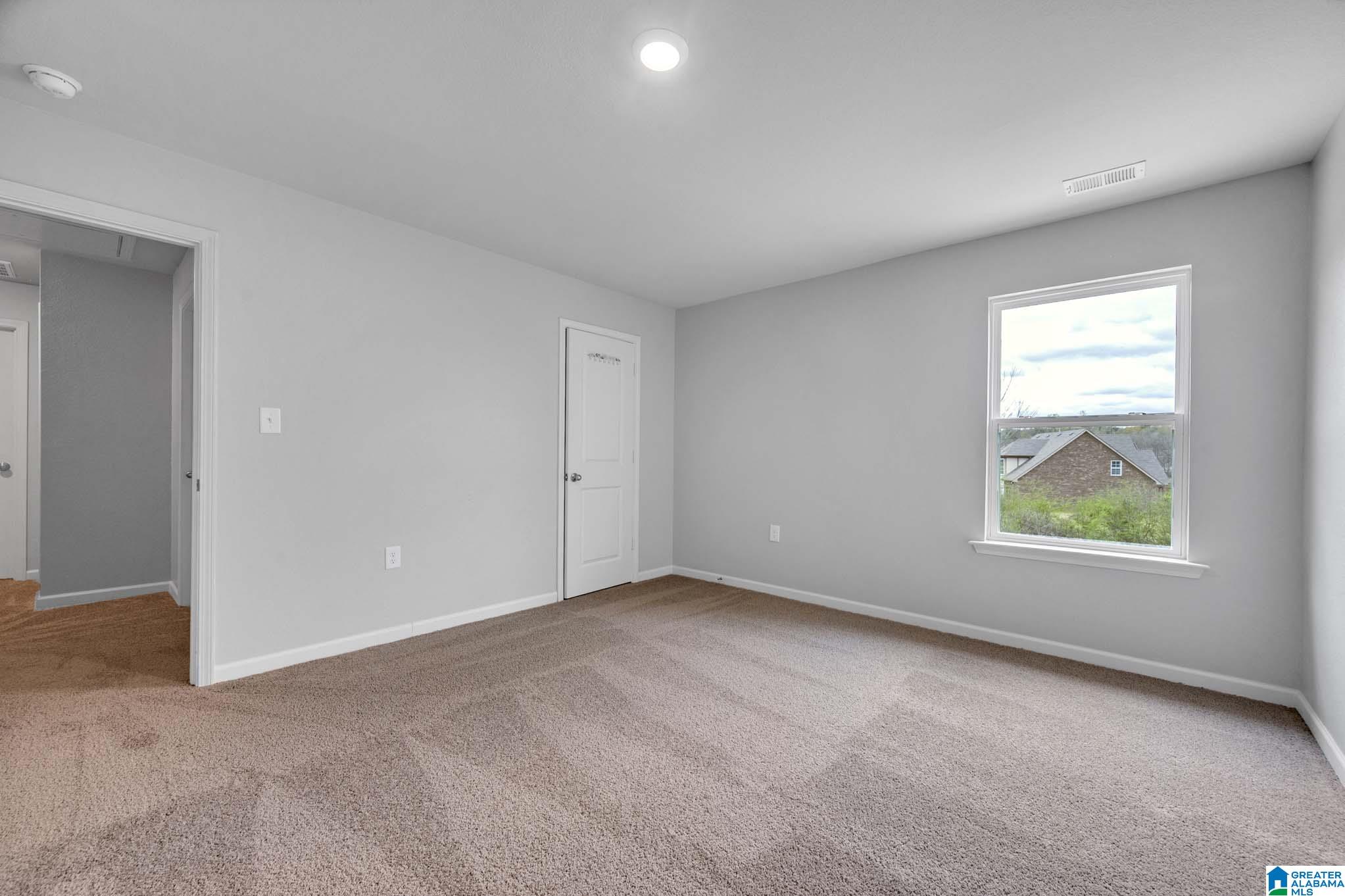 1064 Pilgrim Lane Montevallo, AL 35115 - Photo 20 of 25