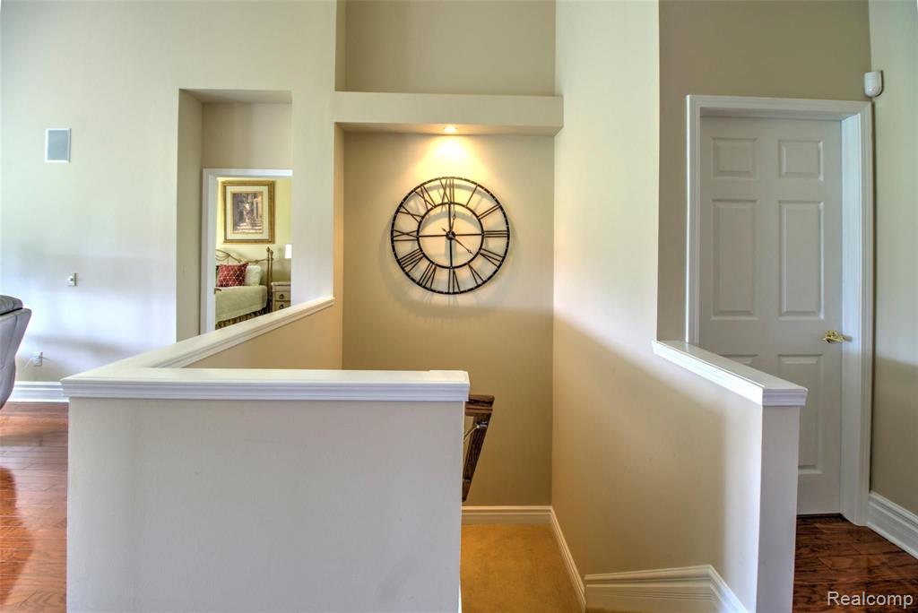 26548 Valhalla Drive, Unit 7 Farmington Hills, MI 48331 - Photo 20 of 30
