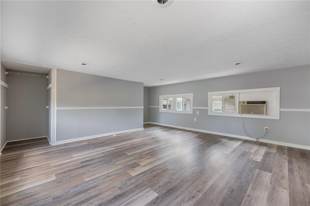 620 East Cecil Street Springfield, OH 45503 - Photo 11 of 37 Gallery Image 11