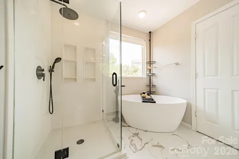 $400,000 | 12922 Rothe House Road, Charlotte, NC 28273