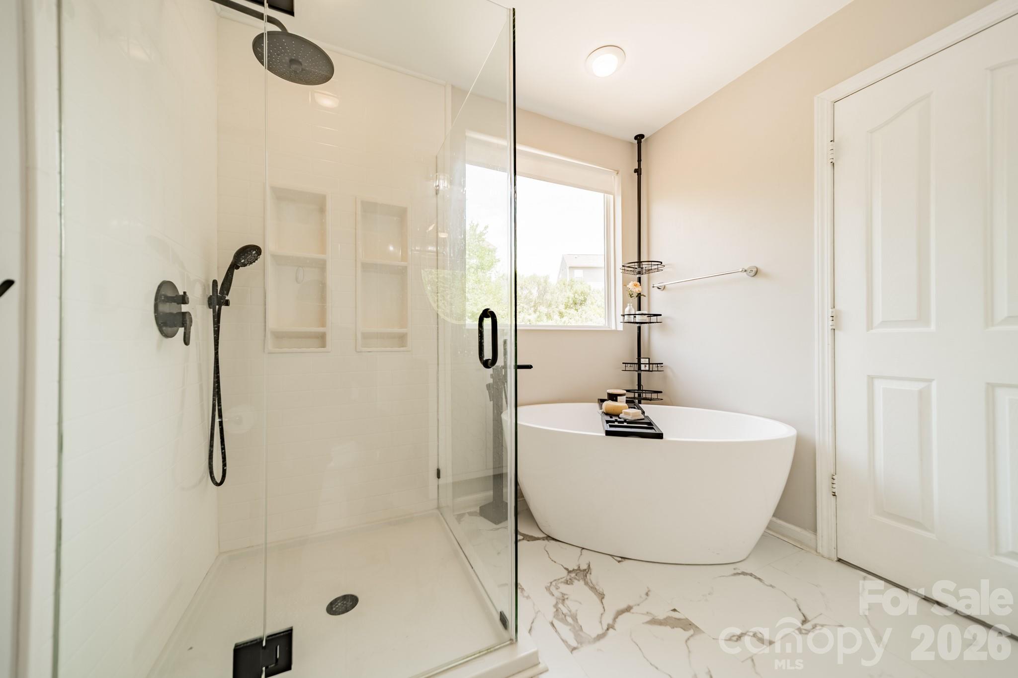 12922 Rothe House Road Charlotte, NC 28273 - Photo 29 of 48