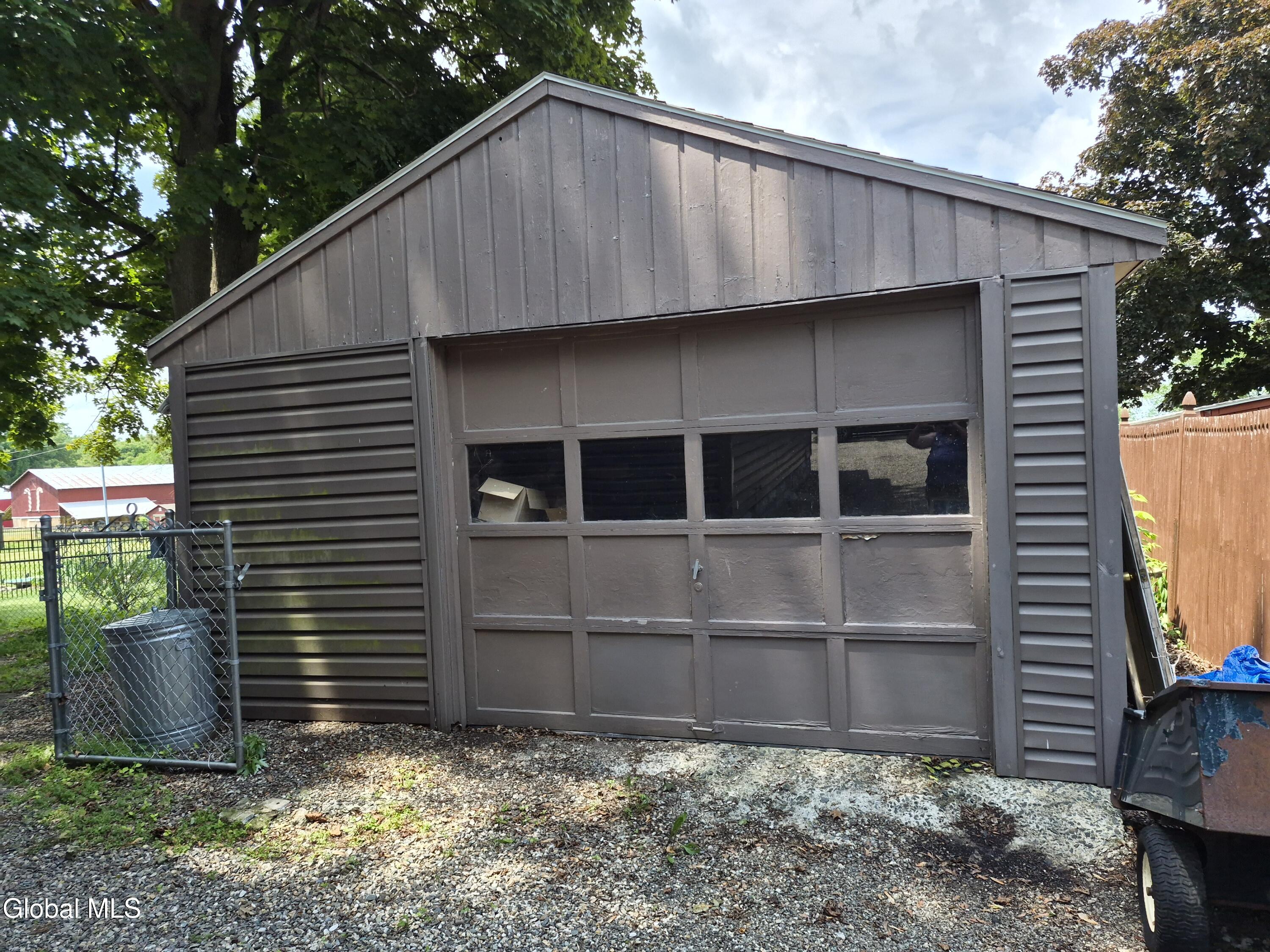 2057 Brookview Road Schodack, NY 12033 - Photo 4 of 24 5890