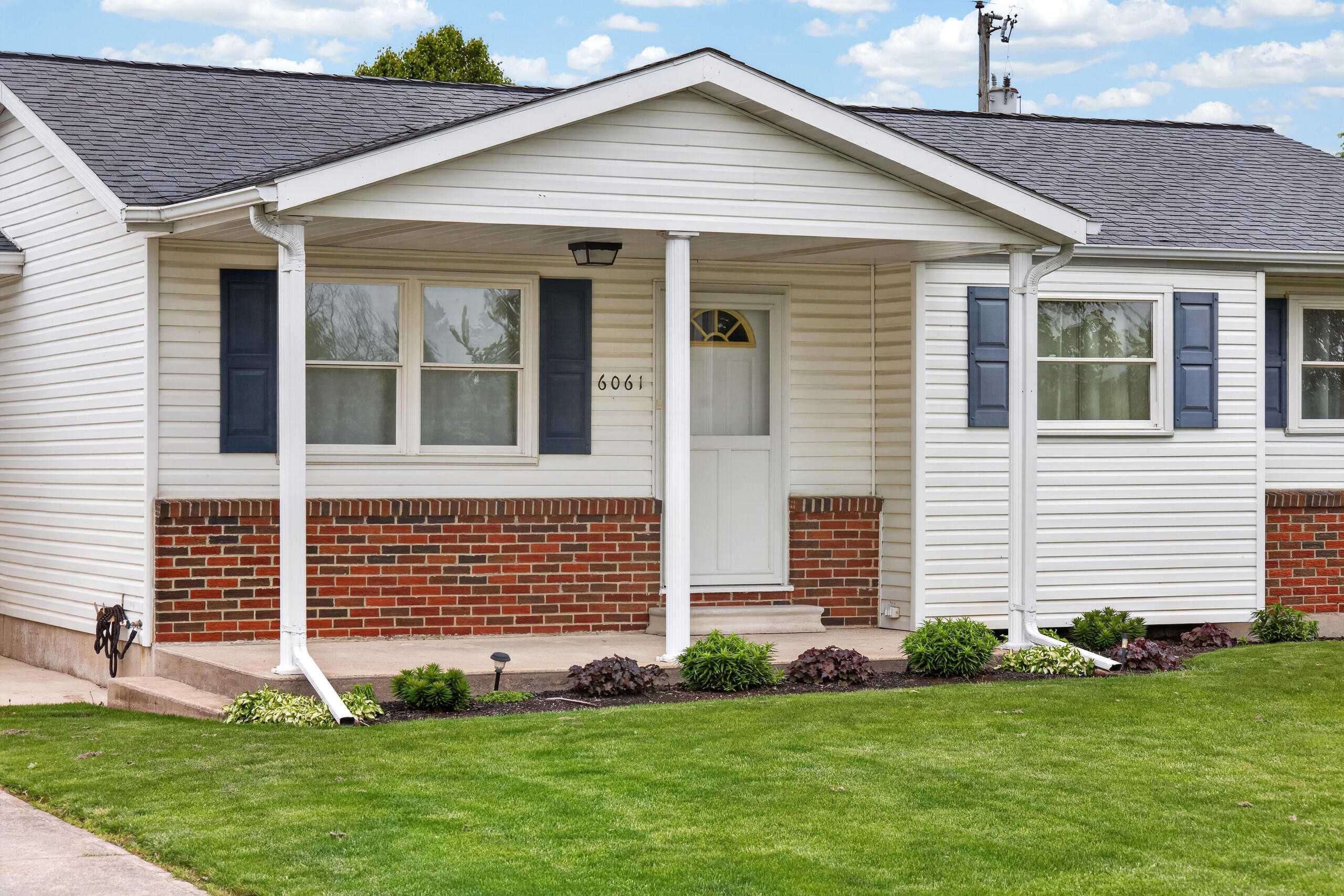 6061 Nagy Road Celina, OH 45822 - Photo 42 of 54