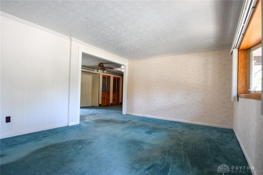 5717 Benedict Road Huber Heights, OH 45424 - Photo 14 of 38 Gallery Image 14