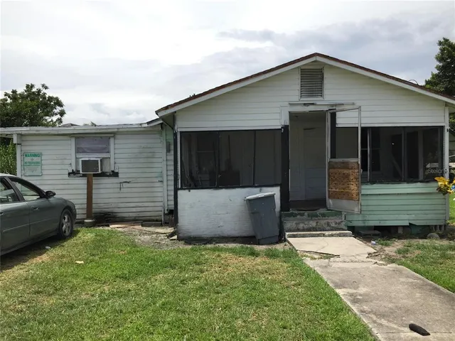 $650 | 12305 Lakeshore Drive, Canal Point, FL 33438