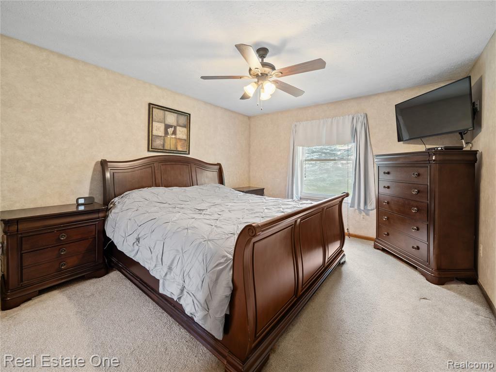 8907 McColl Road Brighton, MI 48116 - Photo 12 of 29