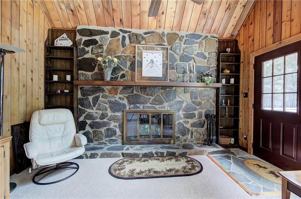1467 Little Hendricks Mountain Road Jasper, GA 30143 - Photo 10 of 63