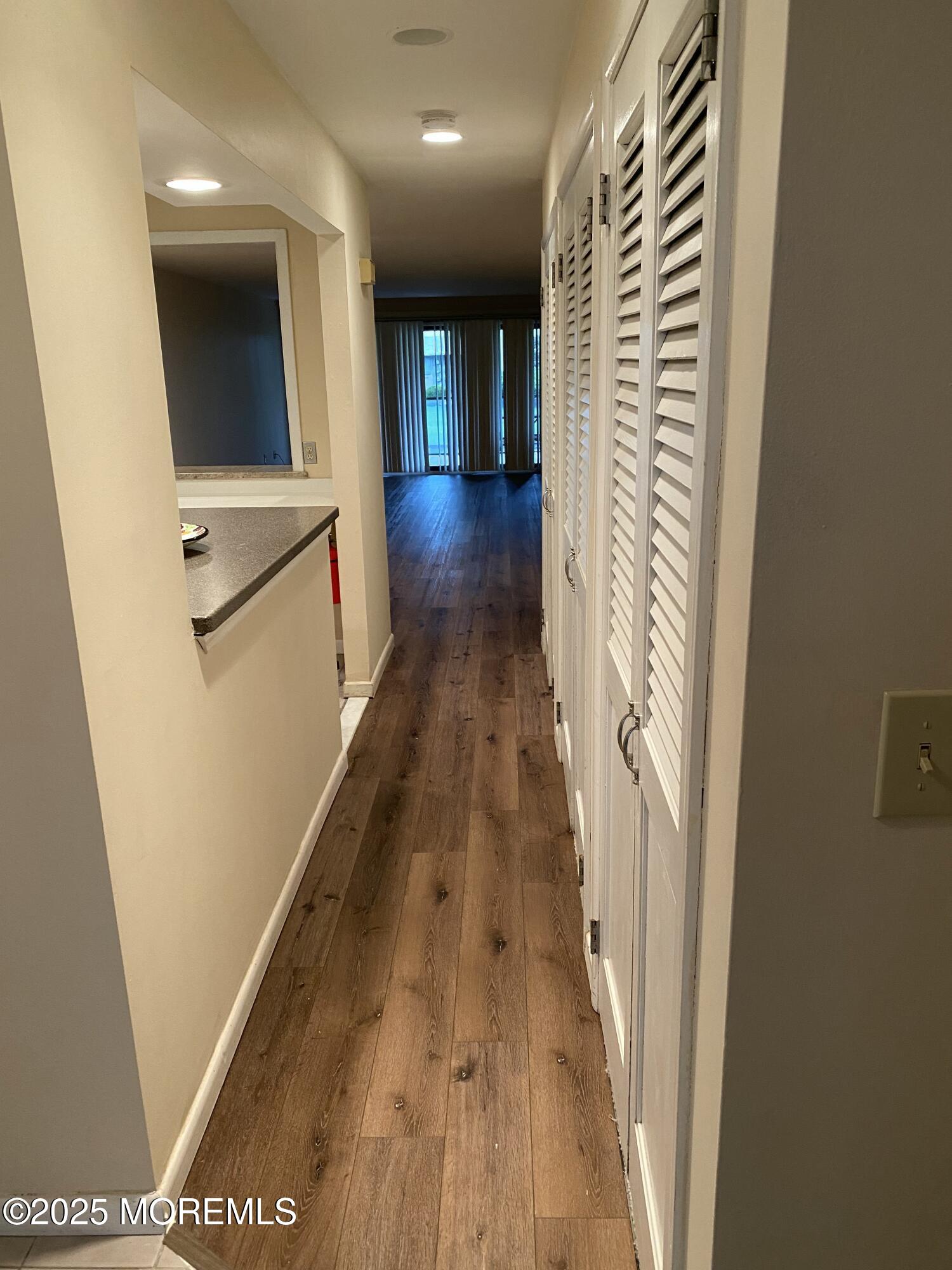 1501 Hulse Road, Unit 13 Point Pleasant, NJ 08742 - Photo 6 of 9 a view of gallery