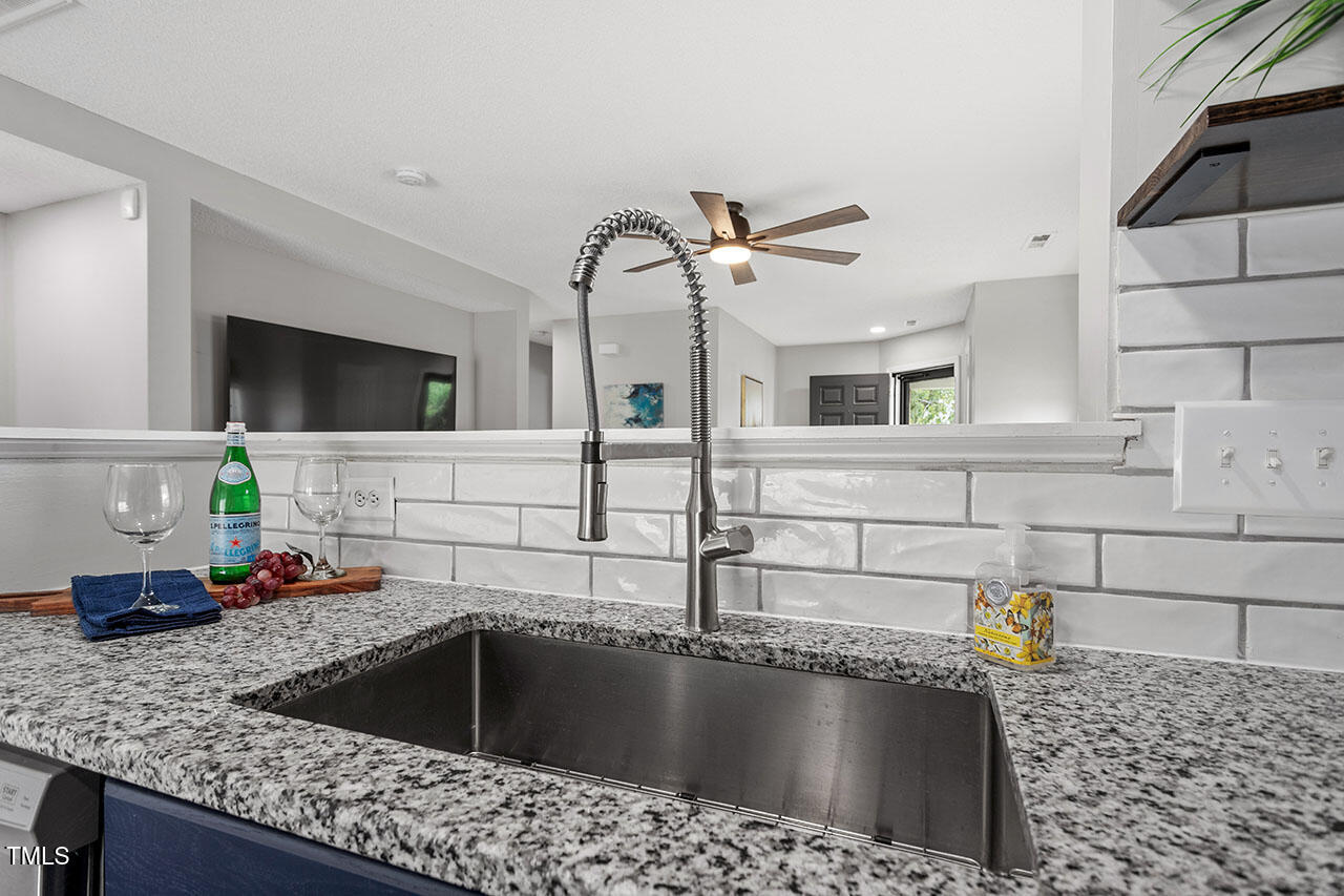 2612 Quarry Springs Road Raleigh, NC 27610 - Photo 18 of 30 2612 Quarry Springs Road_18