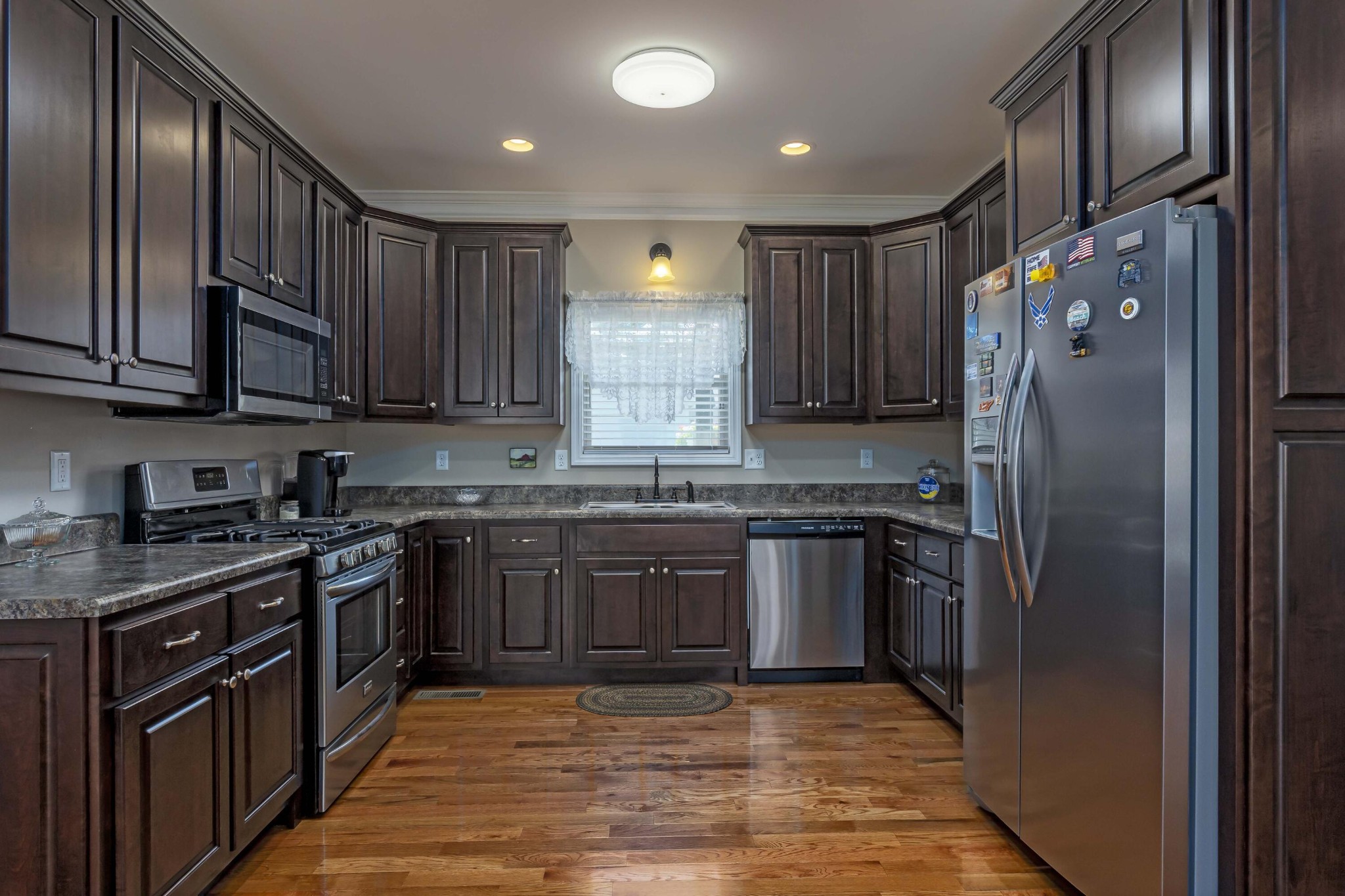 391 Hazelwood Road Dayton, TN 37321 - Photo 9 of 31 Gallery Image 9
