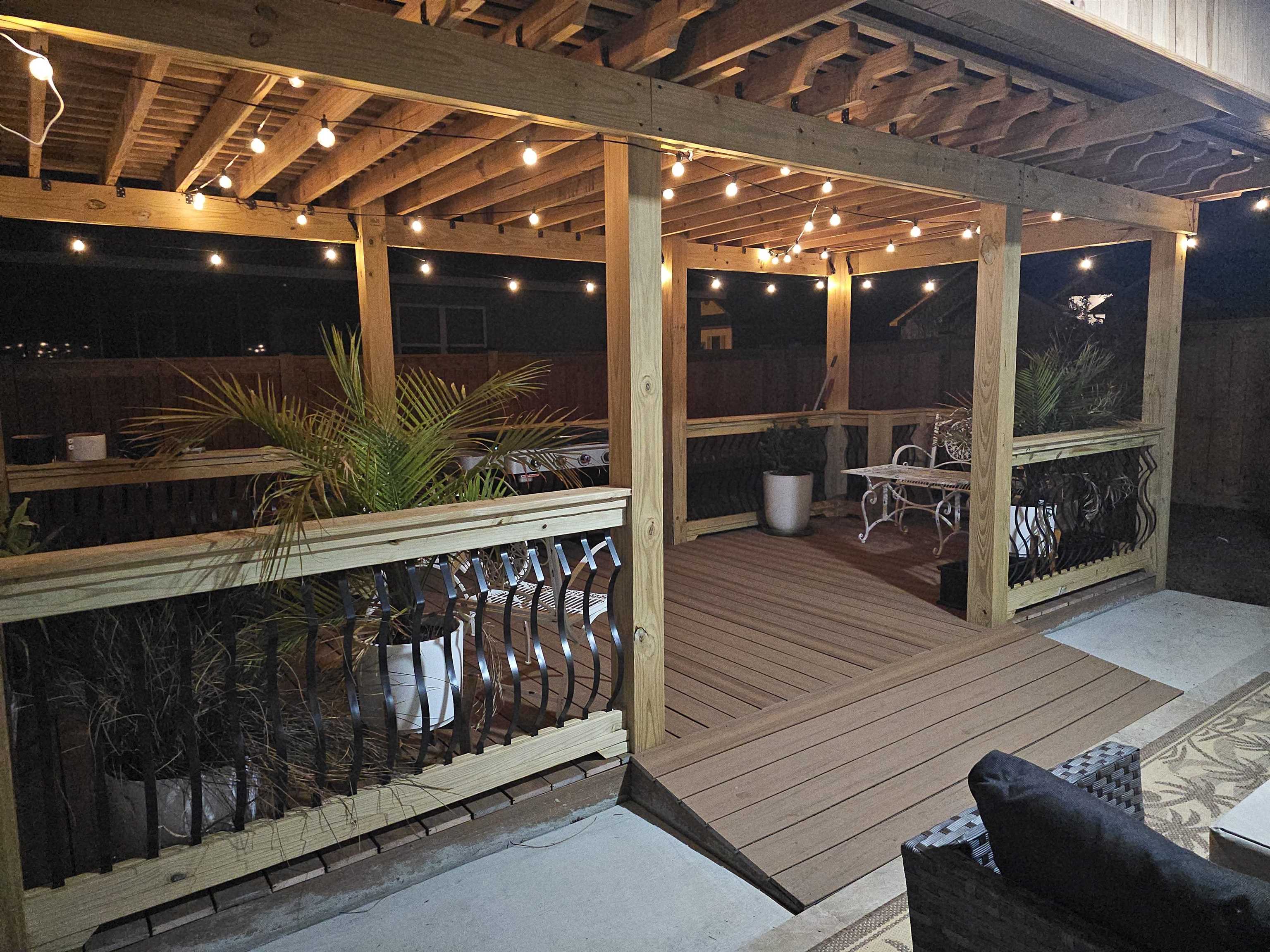 8708 Bronze Lane Foley, AL 36535 - Photo 65 of 73