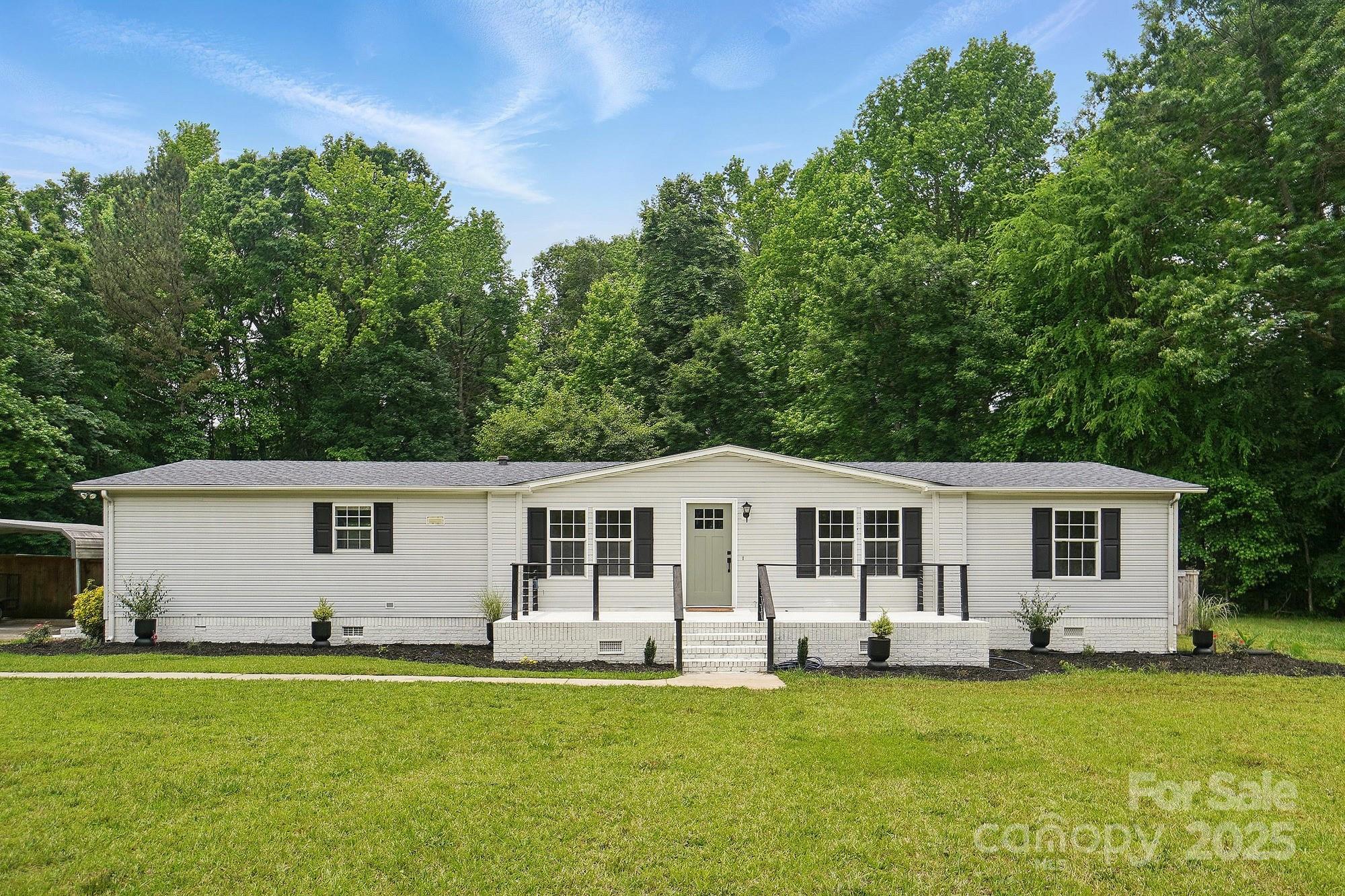 12382 Ritchie Road Midland, NC 28107 - Photo 1 of 30 Gallery Image 1