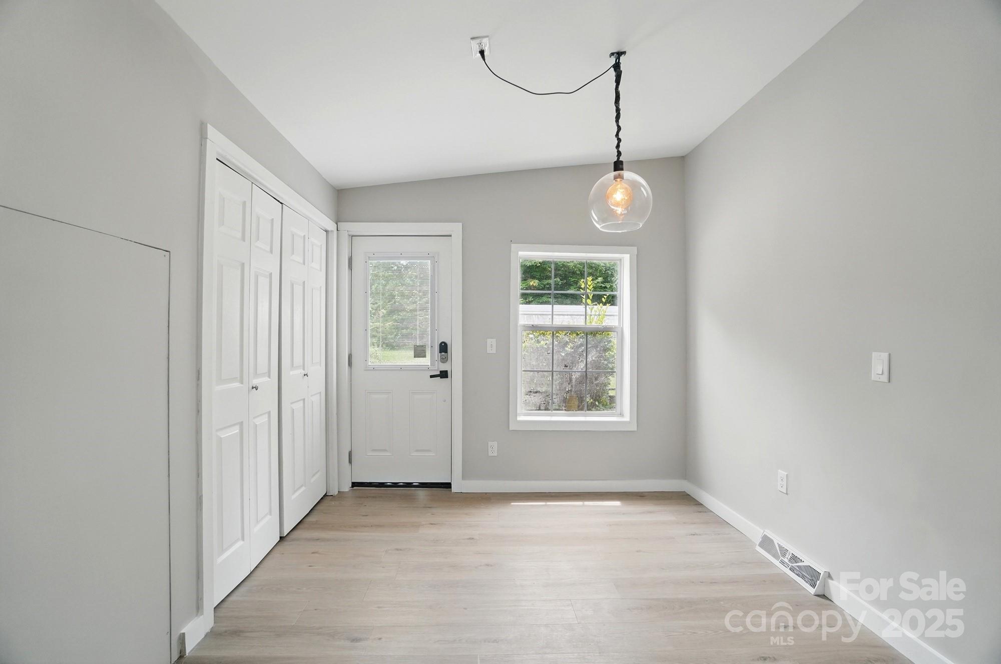 12382 Ritchie Road Midland, NC 28107 - Photo 11 of 30 Gallery Image 11