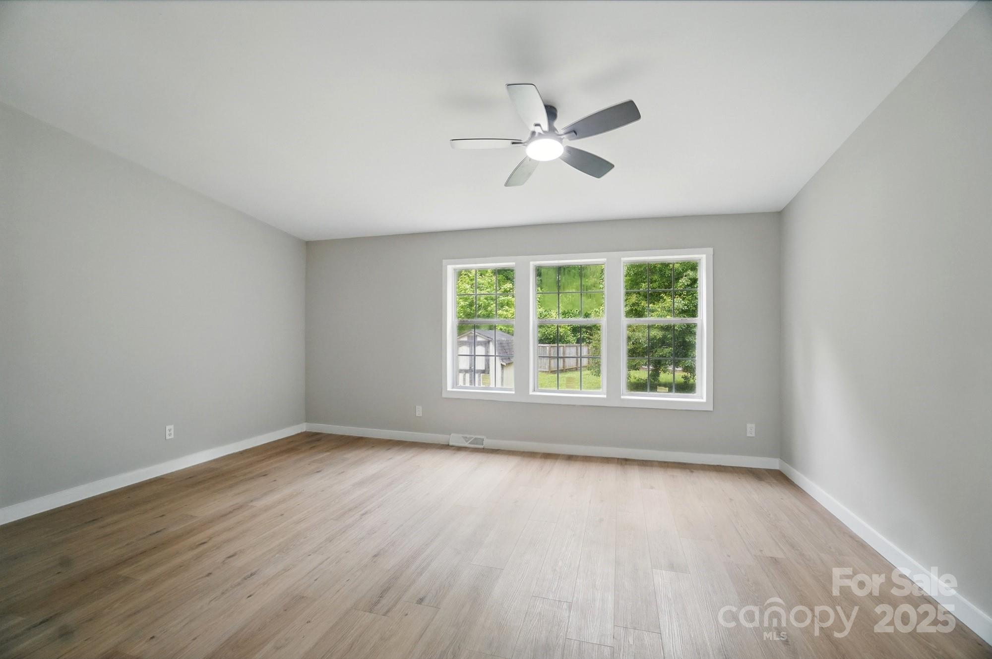 12382 Ritchie Road Midland, NC 28107 - Photo 12 of 30 Gallery Image 12