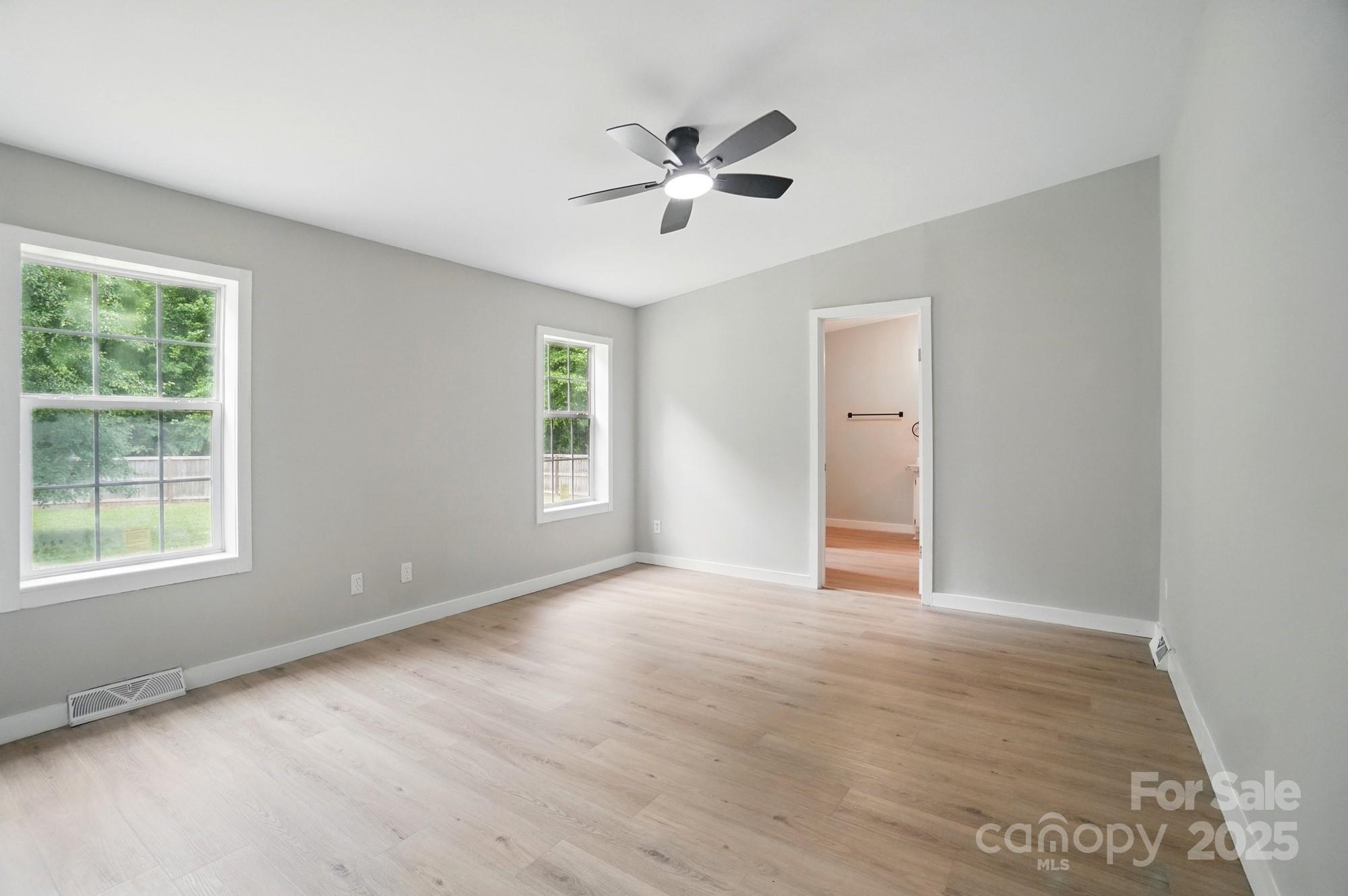 12382 Ritchie Road Midland, NC 28107 - Photo 15 of 30 Gallery Image 15