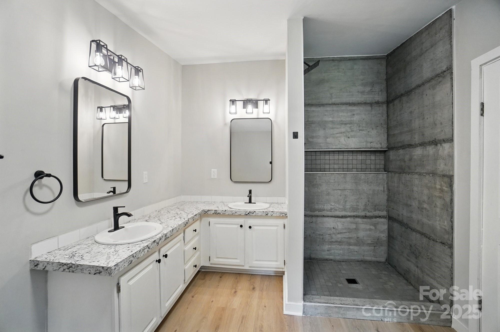 12382 Ritchie Road Midland, NC 28107 - Photo 17 of 30 Gallery Image 17