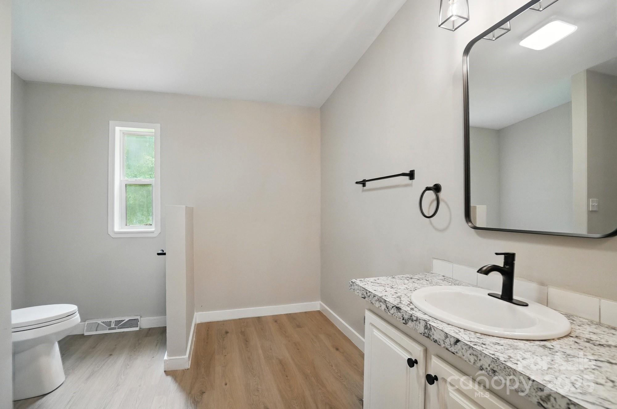 12382 Ritchie Road Midland, NC 28107 - Photo 18 of 30 Gallery Image 18