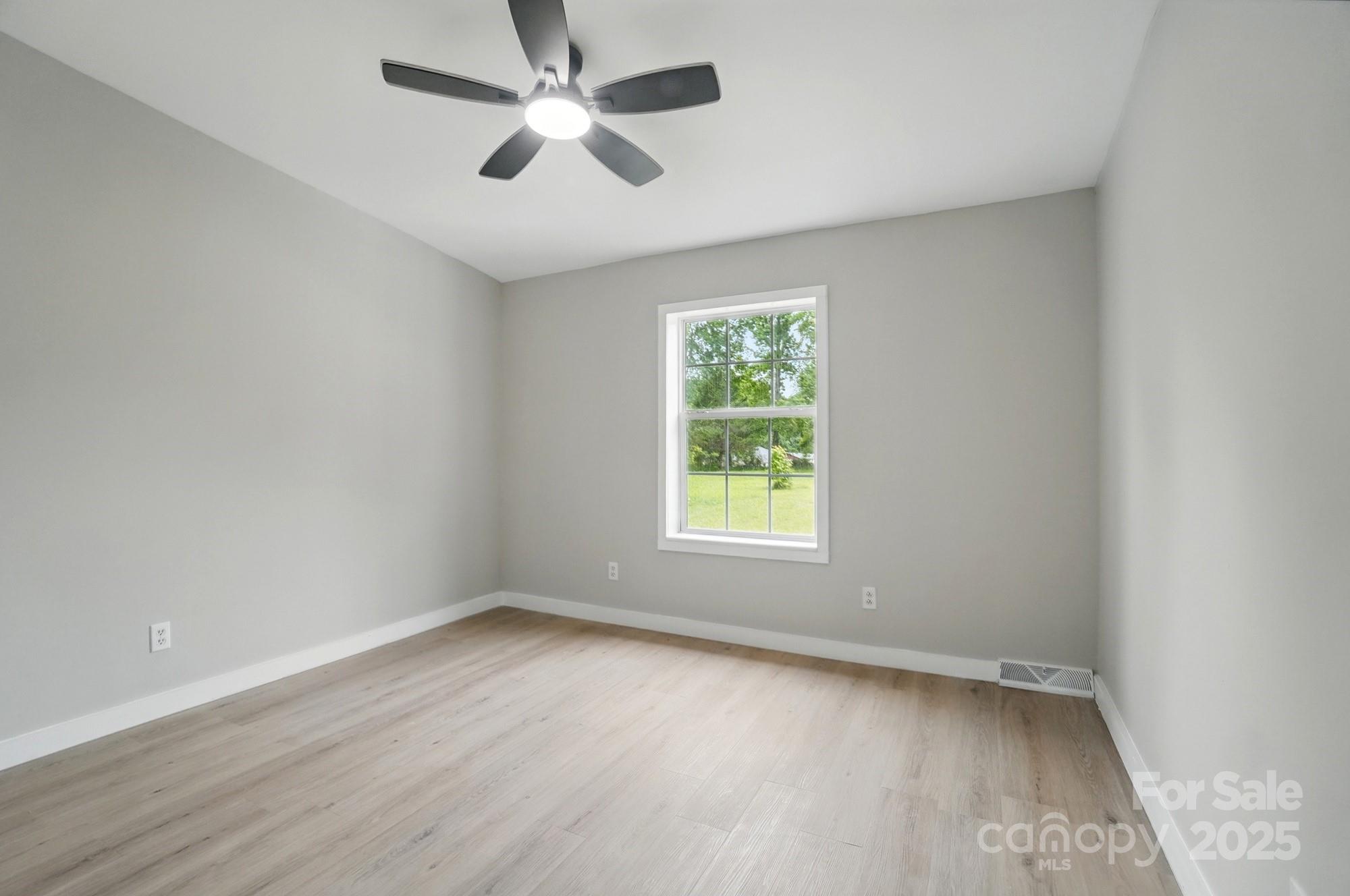 12382 Ritchie Road Midland, NC 28107 - Photo 19 of 30 Gallery Image 19