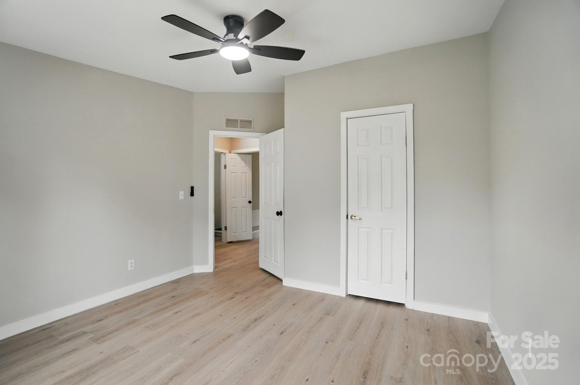 12382 Ritchie Road Midland, NC 28107 - Photo 20 of 30 Gallery Image 20