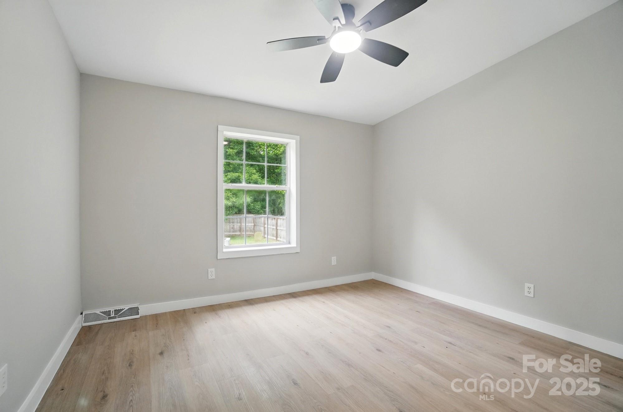 12382 Ritchie Road Midland, NC 28107 - Photo 21 of 30 Gallery Image 21
