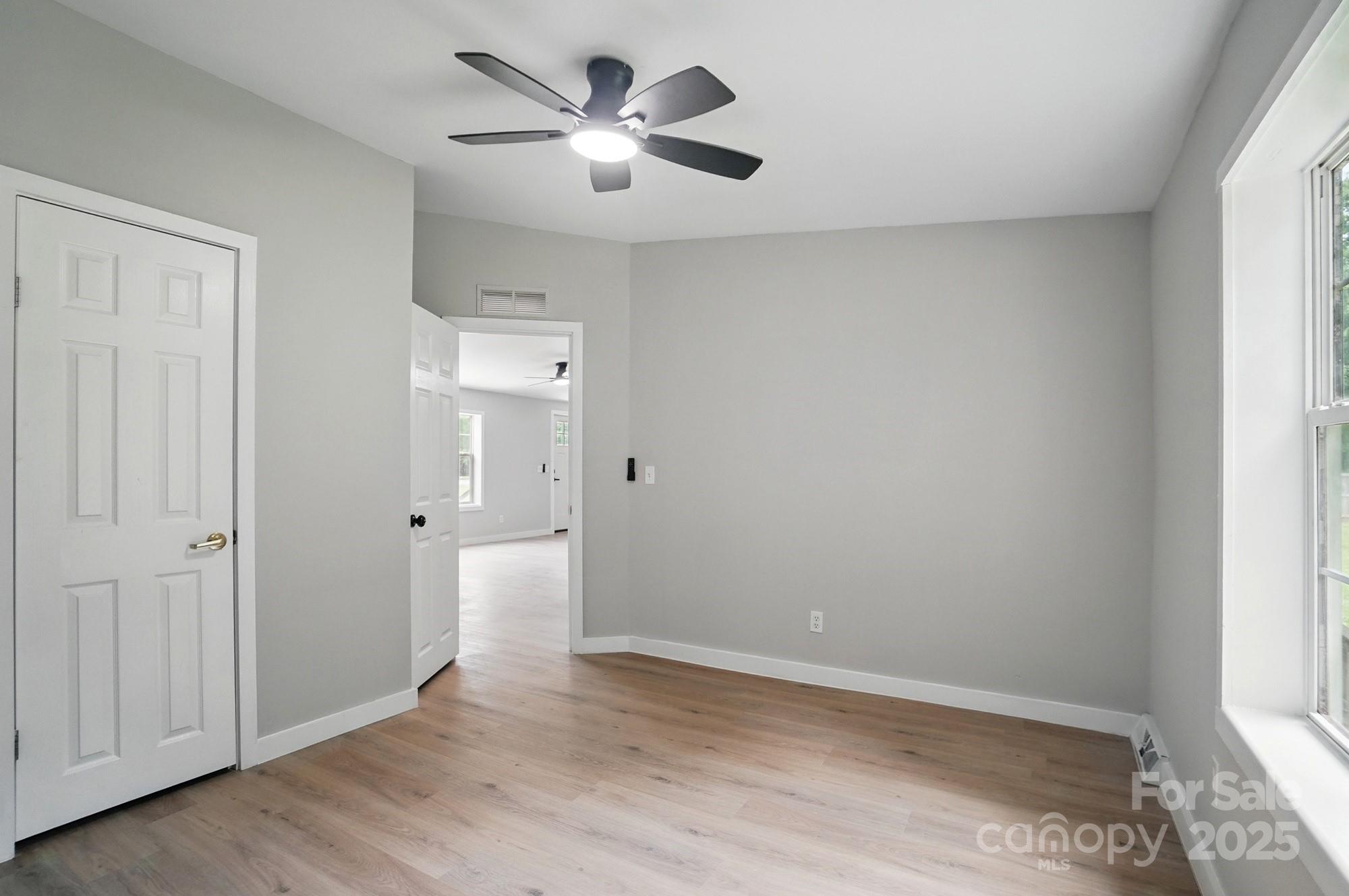 12382 Ritchie Road Midland, NC 28107 - Photo 22 of 30 Gallery Image 22