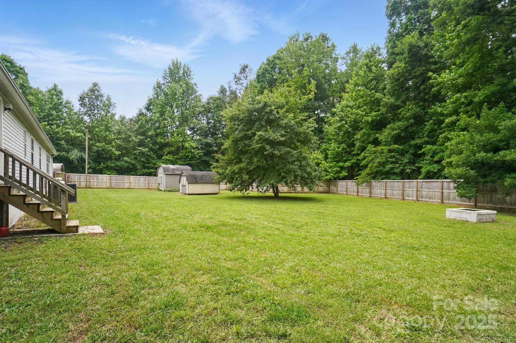 12382 Ritchie Road Midland, NC 28107 - Photo 24 of 30 Gallery Image 24