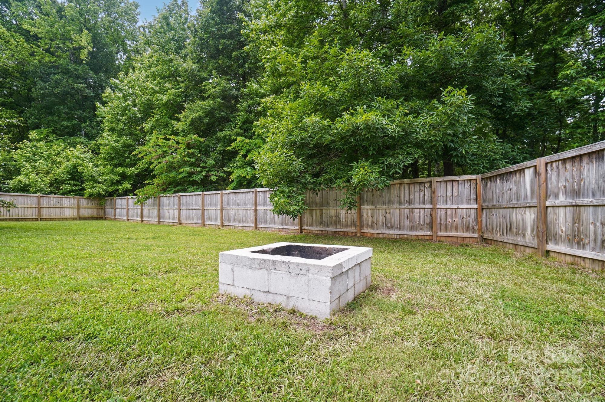 12382 Ritchie Road Midland, NC 28107 - Photo 25 of 30 Gallery Image 25