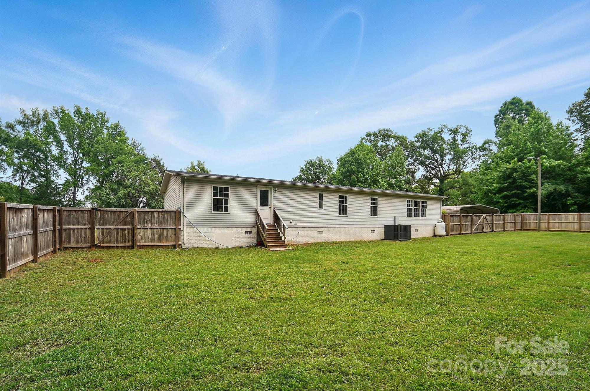 12382 Ritchie Road Midland, NC 28107 - Photo 26 of 30 Gallery Image 26