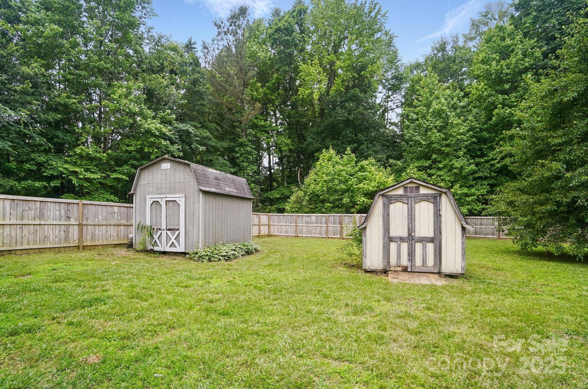 12382 Ritchie Road Midland, NC 28107 - Photo 27 of 30 Gallery Image 27