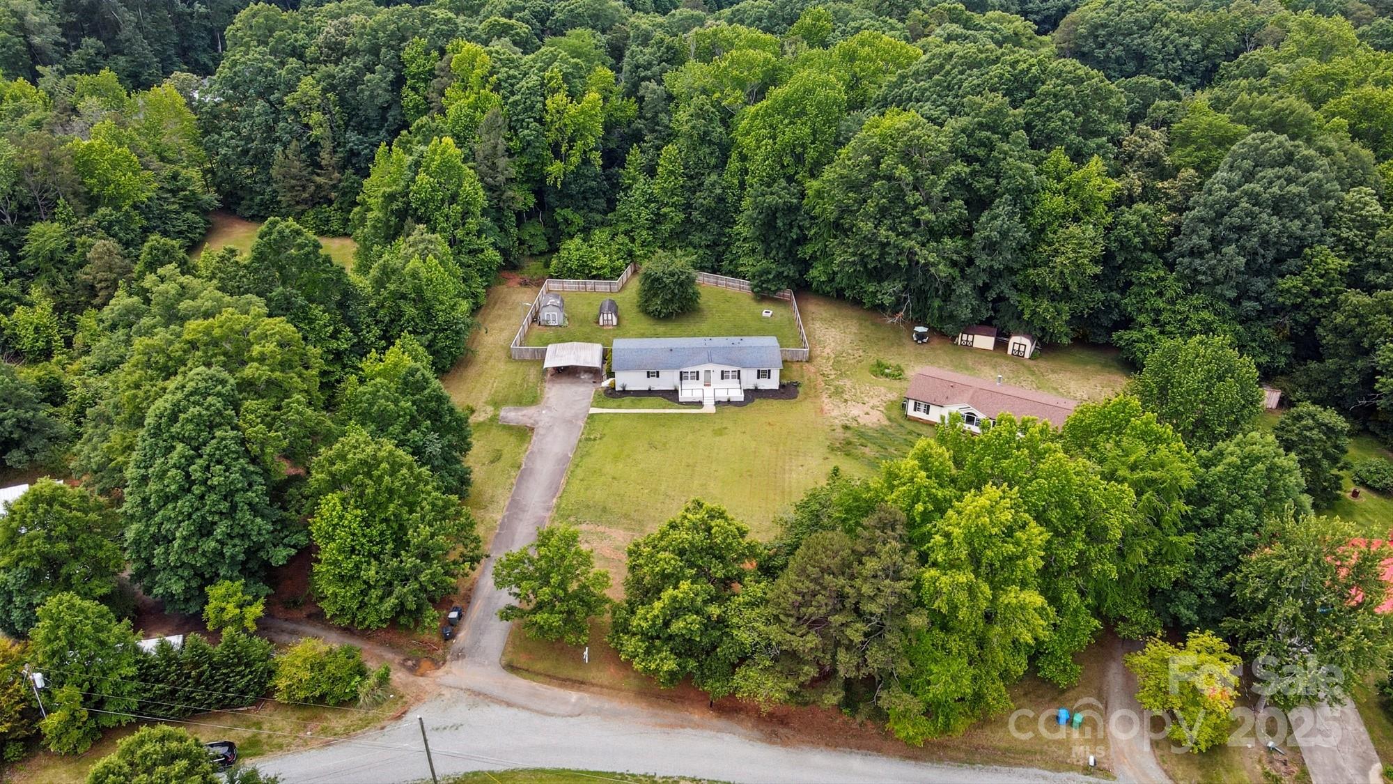 12382 Ritchie Road Midland, NC 28107 - Photo 28 of 30 Gallery Image 28